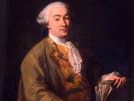 immagine di Casa di Carlo Goldoni