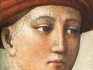 immagine di Tommaso di Cristoforo Fini (Masolino da Panicale)