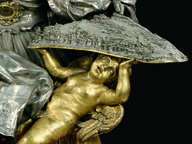 immagine di Museo del Tesoro di San Gennaro