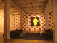 immagine di The Andy Warhol Museum