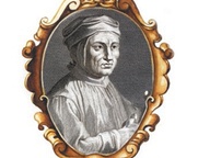 immagine di Arnolfo Di Cambio (Arnolfo Di Lapo)