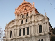 immagine di Chiesa di San Zaccaria