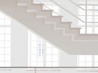 immagine di Design Museum