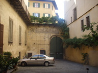 immagine di Palazzo degli Alessandri