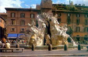 "Ripartire dalla bellezza". I risultati del Censis presentati a Roma "Ripartire dalla bellezza". I risultati del Censis presentati a Roma