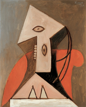 Picasso conquista Milano Picasso conquista Milano