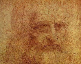 Riapre al pubblico la casa natale di Leonardo Riapre al pubblico la casa natale di Leonardo