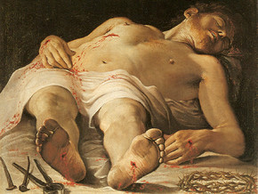 immagine di Straatsgalerie
