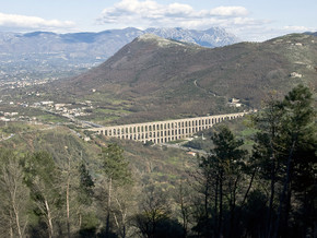 immagine di Ponti della Valle