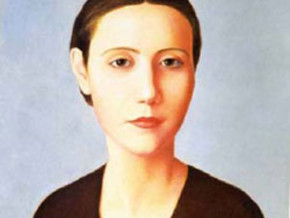 immagine di Galleria d'Arte Moderna