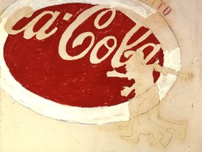 immagine di Coca Cola