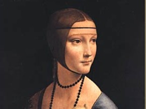 immagine di Czartoryski