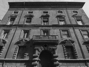 immagine di Palazzo Bocchi