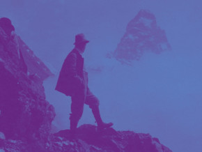 Guido Rey. Un amateur tra alpinismo, fotografia e letteratura