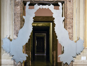 immagine di Collezione