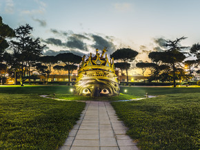 A luglio, iniziative per adulti e bambini