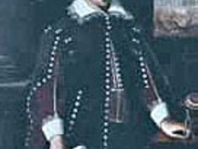 immagine di Carlo Maderno