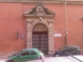 immagine di Chiesa di San Procolo Martire