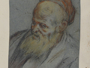 immagine di Metropolitan Museum of Art