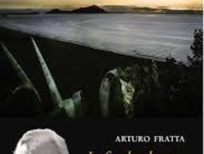 mostra Arturo Fratta. In fondo al mare verso la notte - Arturo Fratta
