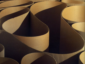 Michelangelo Pistoletto. La Pace Preventiva