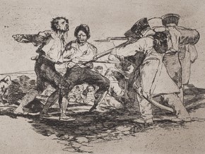 Artisti in guerra