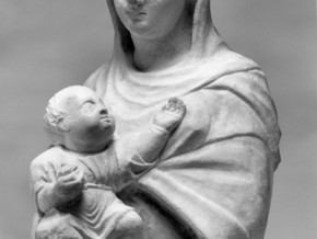 immagine di The Walter Art Museum