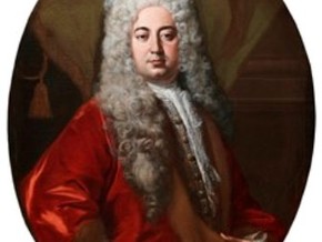 mostra Ritratto e figura. Dipinti da Rubens a Cades - Pietro Paolo Rubens, Andrea Sacchi, Luca Giordano, Mattia Preti, Carlo Maratta, Ignazio Stern, Francesco Trevisani, Francesco Solimena, Corrado Giaquinto, Jacopo Chimenti detto “l’Empoli”, Pietro Paolini, Andrea Casali, Giuseppe Maria Crespi, Marco Benefial, Giuseppe Cades, Marcello Bacciarelli e al