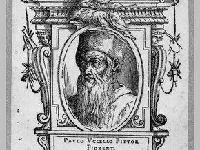 immagine di Paolo di Dono (Paolo Uccello)