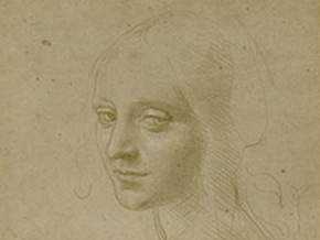DA BOTTICELLI A MUCHA. Bellezza, Natura, Seduzione