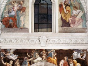 immagine di Sibille