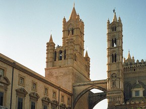 immagine di Museo Diocesano