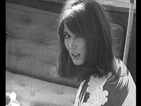 Giosetta Fioroni