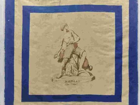 Risorgimento Agitato