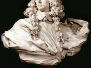 immagine di Busto di Francesco I d'Este