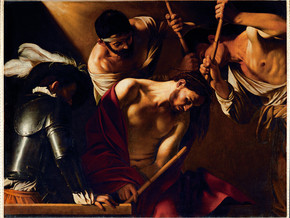 immagine di Incoronazione di spine