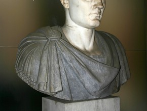 immagine di Insegne regali di Napoleone Bonaparte