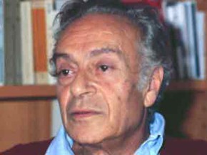 immagine di Aldo Renato (Renato Guttuso)