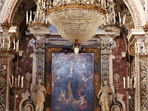 immagine di Immacolata Concezione