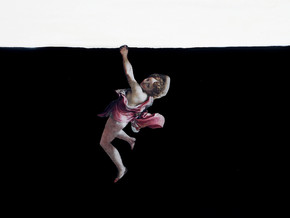Cecilia Cosci. Sogni