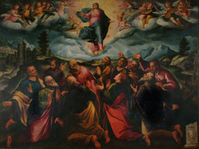 immagine di Assunta