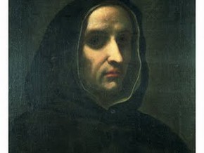 immagine di Giovanni da Fiesole (Beato Angelico)