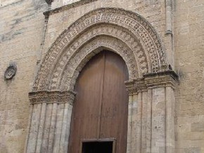 immagine di Portale