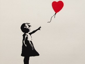 The World of Banksy – The Immersive Experience