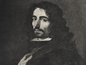 immagine di Autoritratto