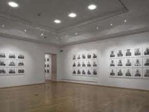 immagine di Museo Morandi