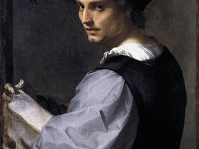immagine di The National Gallery