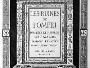 immagine di Patrimonio librario