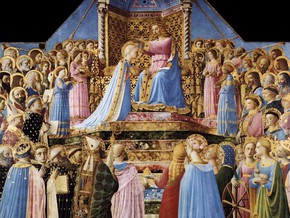immagine di Musée du Louvre