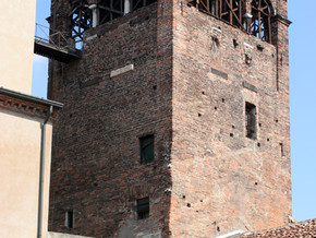immagine di Circo Romano